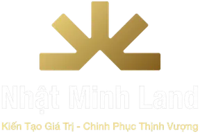 Nhật Minh Land — Kiến Tạo Giá Trị - Chinh Phục Thịnh Vượng